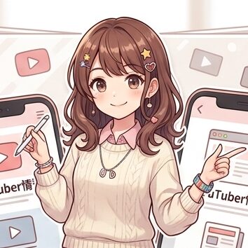 うでぃ（UD）
