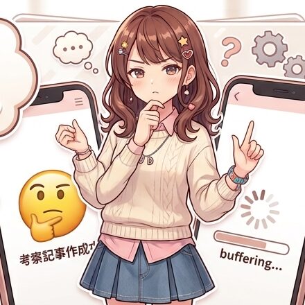 うでぃ（UD）